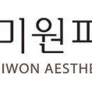 남부-여천-여천05 이미지