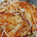 강촌명가짬뽕 이미지