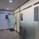 상남동214 이미지