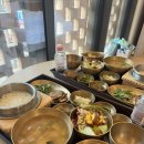 양지크리닝 | [강서구 산후조리원] 디어원 산후조리원 힐링 상세 후기 (2) | 식사/신생아실/공용공간/룸크리닝