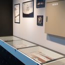 컨테이너당구클럽 이미지