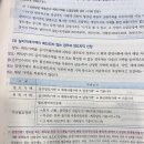 실지가액 알 수 없을때 양도차익 이미지