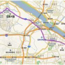 인창상사 이미지