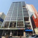 안성의료복지사회적협동조합 안성농민한의원 이미지