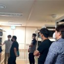 전북대학교박물관 이미지
