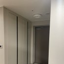e편한세상(이편한세상시흥센텀하임) | e편한세상 시흥 센텀 하임, 필름 인테리어 구경하기