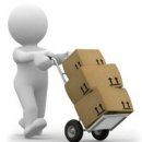 (주)지원 이미지