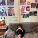 동묘 구제시장 숨은 보석, 쥬라옵티크 안경점 다녀온 후기