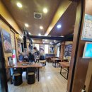 다다 | 전주 평화동 양념갈비 맛집 다다갈비 방문후기