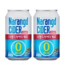 동아오츠카