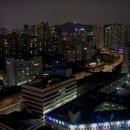 CU 용산행복점 | 용산 노보텔 앰배서더 디럭스룸 서울 호캉스 추천 조식 내돈내산 후기