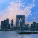 호반민박 네이버블로그