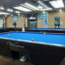 왔다당구장 이미지