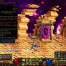 아바타PC방 이미지