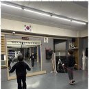 복싱스페이스 이미지