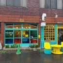 백천모텔 이미지