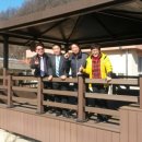 원천초교 이미지