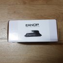 EANOP HUD 한달 사용 후기입니다. 이미지