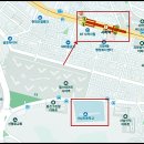 사남초정문 이미지