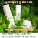 찬스인셀덤 | ​[마감임박] 리만코리아 2+1+@ 역대급 할인 혜택! 인셀덤 기초 3종 정품 최저가 득템 찬스 (D-2)