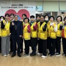 뱅크테라피