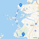 영전경로당 이미지