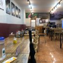 한올면옥 영대점 이미지