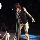 Aerosmith - I Don't Want to Miss a Thing (영화 아마겟돈 OST) 이미지