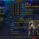 IDPC방 이미지