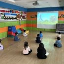 e편한 태권스쿨 이미지