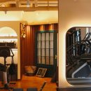 정부청사 입구(대덕대로) 이미지