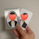 어썸 | [광주 사진 맛집] 충장로 증명사진 꼼꼼한 보정 “어썸스튜디오” 솔직후기