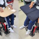 서울재활병원 이미지