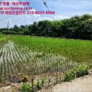 큰말천 이미지
