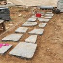 판석농장 이미지