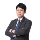 메디컬컨설팅그룹