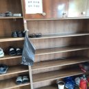 겸재로 261 이미지