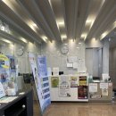 군산이비인후과의원 이미지