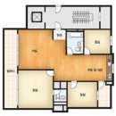 동작구민회관 이미지