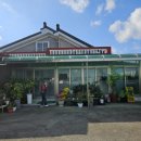 연포가든 이미지