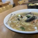 가락제일주유소 이미지