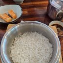 곤지암소머리국밥 | 곤지암 맛집 내돈내산 하나정 소머리국밥과 솥밥 솔직 후기