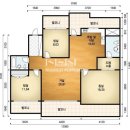 유림라이프 이미지