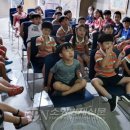 종달새어린이집 이미지