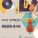 숨(SOOM) 네이버블로그