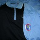 빅볼 당구클럽 이미지