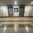 한림벤처타운 이미지