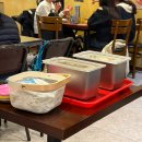 현대백화점 부천중동점 | [부천시청역 맛집] 부천 중동 현대백화점 맛집 <까몬 현대백화점중동점> 내돈내산 후기