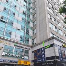 웰빙건강클리닉센터(우정) | 서울 두피케어 스케일링 추천 모앤영 신촌점 내돈내산 지루성두피염 클리닉 총정리