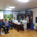 수내2동 주민센터 이미지